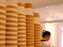 -Cafe on warm(丹霞店)