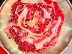 -西塔老太太泥炉烤肉(上海七宝领展广场店)