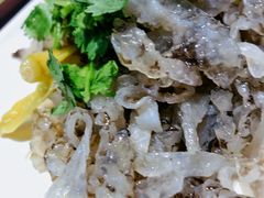 -三林本帮馆(中林街店)
