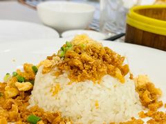 -阿湾楼·温州海鲜·江浙菜(京江路店)