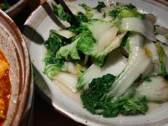 -青年公社·烤鸭(天玥中心店)