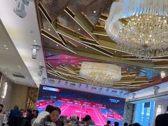 -御彩酒家(东风东路店)