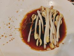 -新疆兵团食府清真(马连道店)