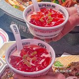 广州会一直去的...爆灯冒烤鸭烤鱼❗❗ 