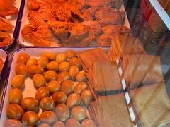 -鸡打鸣熏鸡系列(总店)