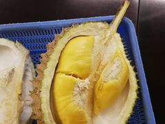 -101 Fresh Fruits Trading