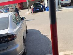 -名骏车业(新区玉山店)