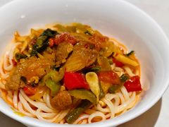 -诺澜美食