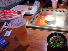 -大渝火锅(苏州西城永捷店)