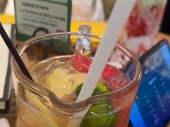 -gaga(深圳南山益田假日广场店)