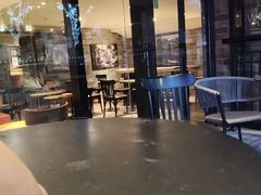 -星巴克(广州动漫星城东区店)