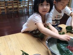 -当代MOMAKIDS托育中心