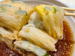 -德记源发炖汤·肠粉