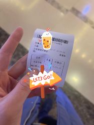 -中国黄金(北京旗舰店)