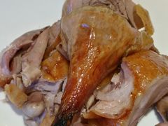 -亮马河饭店翠雅咖啡厅