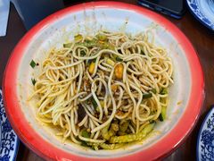 -袁妈红豆汤(重庆总店)