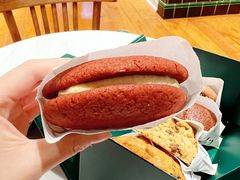 -Ralph’s Coffee(北京三里屯店)