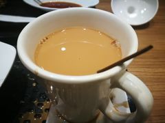 -大家乐(广州天河城六楼店)