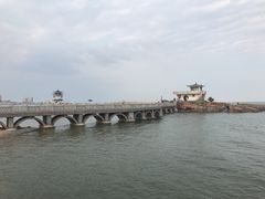 -兴城海滨风景区