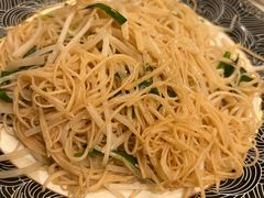 -厝包四点金·潮宴(太古仓店)