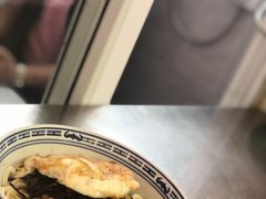 -大时代美食面馆