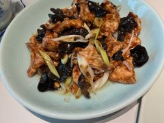 -龍聚祥烧麦馆(万达店)