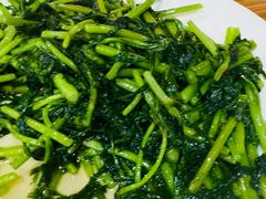 -鱼市酒店(威海水产批发市场店)