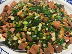 -旺角小渔村(二马路店)