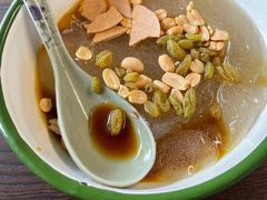 -艺味深尝(云锦路店)