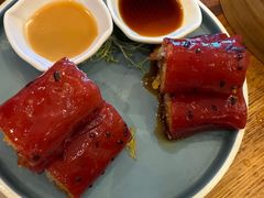 -虾饺妹·酒家(海珠广场店)