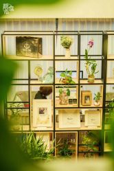 -花漾摄影优选工作室(东莞原创作品店)