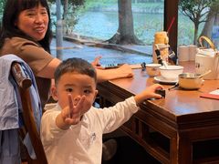 -绍兴老味道·非遗门店(银泰城店)