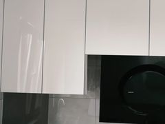 -佰丽爱家全屋定制(汶水店)