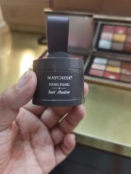 -盘子女人坊古装写真摄影(天津总店)