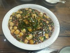 -鲁前海沿儿