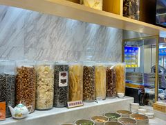 -李清佛跳墙|福建省十大名厨之首(后江埭店)