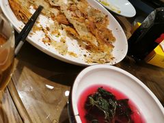 -丹江渔村(望京店)