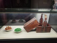 -嘉定博物馆