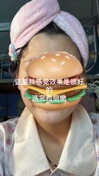 -顾泽医疗美容