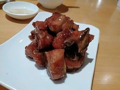 -鼎泰丰(当代商城店)