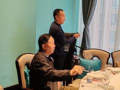 -眉州东坡(清河万象汇店)