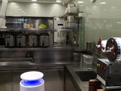 -1点点(千岛湖二店)