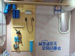-虹桥新天地