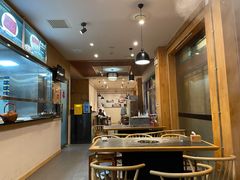 -小洋府铜锅涮肉(南锣鼓巷店)