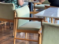 -瑰丽酒店·海吧·天际下午茶·现场DJ·天台酒吧