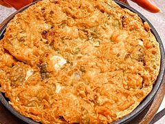 -金成潮菜博物馆(海珠湿地店)