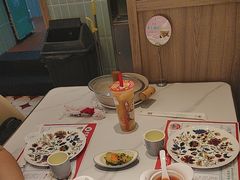 -老昌春饼(新天地店)