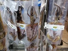 -盒马鲜生(宝地店)