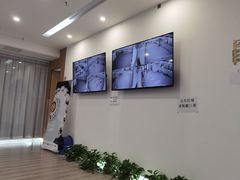 -中央芭蕾舞团·中芭艺蕾(酒仙桥明星校区)