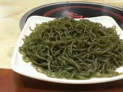 android_upload_pic-渔傅·蓝海岸霞浦海鲜(正祥店)
